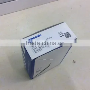 Panasonic Digital Mark Sensor LX-101 thumbnail-2