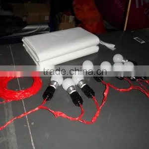 2015 Led Christmas Light thumbnail-1