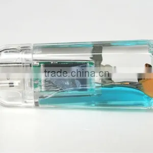 Liquid Usb Flash,liquid Usb Flash Disk,liquid Usb Stick thumbnail-1