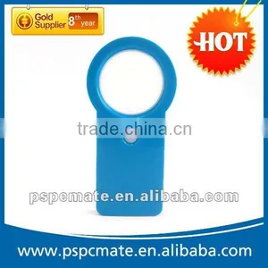 4 Port Magnifier Function USB HUB thumbnail-1