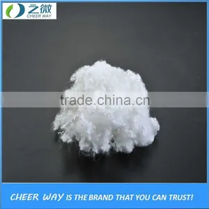 Polyester Fill for Cushions 7Dx64MM HCS thumbnail-2