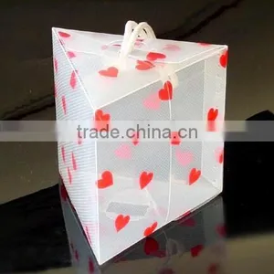 China Supplier Wholesale Price Card Blister Packing Machine thumbnail-3