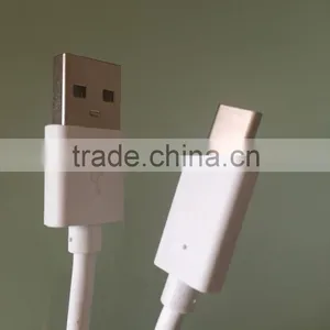 Hight Quality Data Cable for Android 2016 thumbnail-2