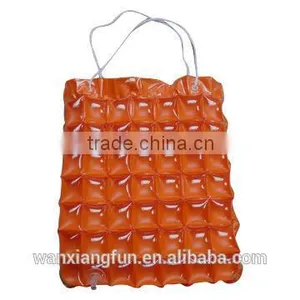 2016 the Newest Design Portable Inflatable Adult Bag thumbnail-2