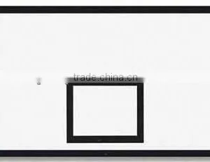 SMC Boards, SMC Basketball Backboard thumbnail-1
