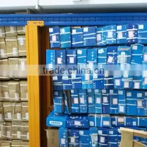 Nsk Bearing thumbnail-5