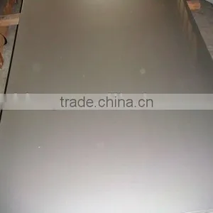 316L Cold Rolled Stainless Steel Sheet thumbnail-1