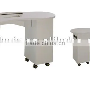 2013 Modern High Quality Professional Manicure Table/nail Table/nail Manicure Table Nail Table thumbnail-1