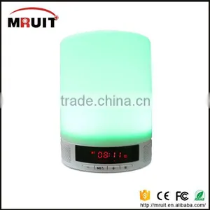 Good Sound Portable Wireless Bluetooth Speakers Outdoor Bluetooth Speakers thumbnail-6