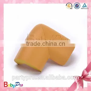 2015 Promotional Products Design For Baby Safety Corner Guard thumbnail-3
