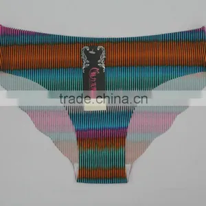 Lady Women Underwear Xxx Panty Picture thumbnail-1