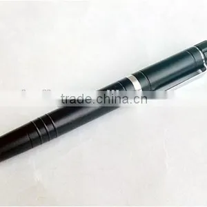 Power Style 2AAA Pen Led Light thumbnail-1