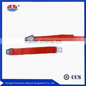 2015 Hot Sale!High Quality Boat Seat Belts Made in China thumbnail-1