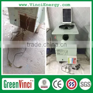 Hot Sale Biomass Gasification Stove / Biomass Gasifier Cooking Stove thumbnail-5