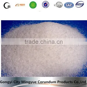 Professional Cationic Polyacrylamide Price for Sludge Dewatering thumbnail-4