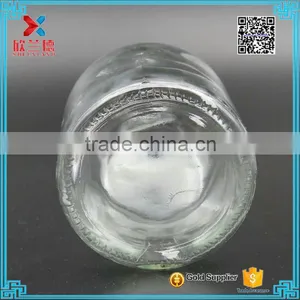 1 L Large Capacity Glass Wine Storage Bottle for Plum Wine 1000ml thumbnail-4
