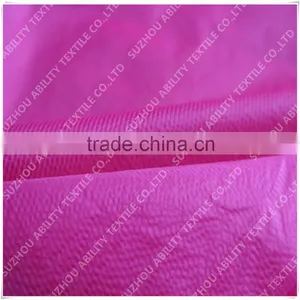 Ultralight Wholesale Ripstop Nylon Fabric thumbnail-1
