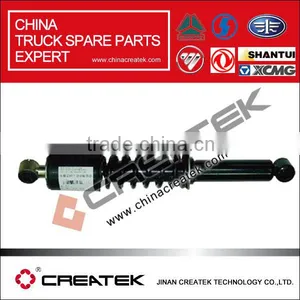 Dongfeng Truck Parts Shock Absorber 5001150-C0302 thumbnail-1