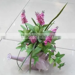 Artificial Bonsai,decoration Bonsai,artificial Plant Bonsai thumbnail-1