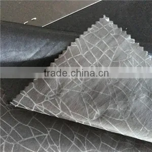 100%Nylon Taffeta From China Jiangsu thumbnail-3