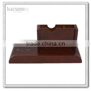 State-of-the-date Wood Calendar for Sale thumbnail-3