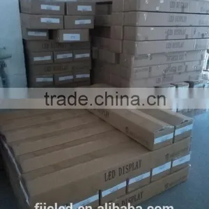 Wireless !! LED Sign Billboard ,led Board ,LED Sign thumbnail-4