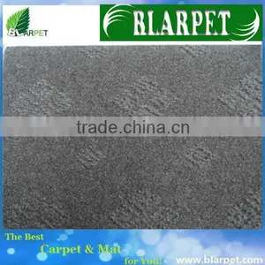 Latest Branded Jacquard Weave Rug thumbnail-6
