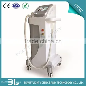 Painless Rf+ipl Ipl Vertical Wrinkle Removal Machine thumbnail-4