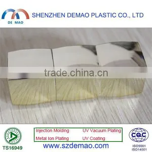 Plastic Cosmetic Case thumbnail-4