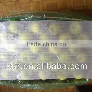 Gapple Fruit Fresh Olden Crisp Apples Non-bagged Golden Apples This Year thumbnail-1