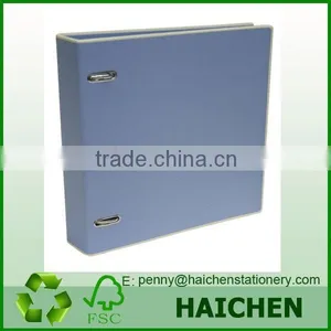 Office Stationery Lever Arch File thumbnail-5