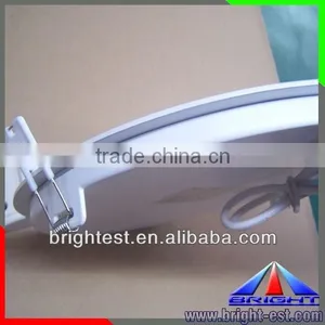 Led Panel Display,SMD Led Panel,round Led Panel Light thumbnail-3