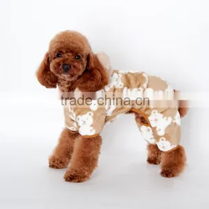 Pet Clothing Dog Clothes thumbnail-2