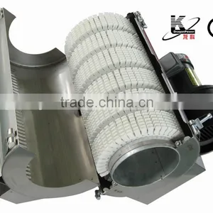Ceramic Heater Element thumbnail-1
