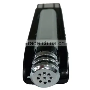 4GB MP3 FLAC Format Music Amplifier Voice Recorder With OTG Function GC-F8 thumbnail-4