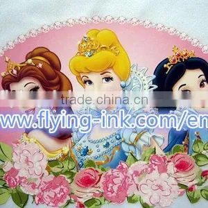 Sublimation Printing Inks thumbnail-2