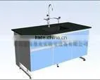 Laboratory Furniture Dental Lab Table Lab Equipment Table thumbnail-2