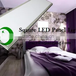 Hot Sale Office Lighting 300mm LED Light Panel Jiangjing thumbnail-1