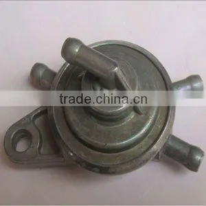 China Cheap AD50 Vacuum Pump thumbnail-1