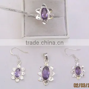 Amethyst thumbnail-1