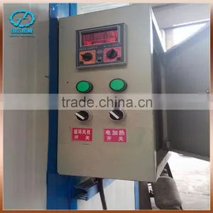 Hottest Sale And New Design Fruit And Meat Dry Oven With Best Service thumbnail-6