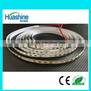 Hot Sell 60 Led/m 55lm per Led Chip 12/24v 5730 Led Light Strip Led Strip Light Led Strip thumbnail-2