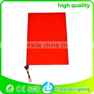 Super Thin el Light, el Technology thumbnail-1
