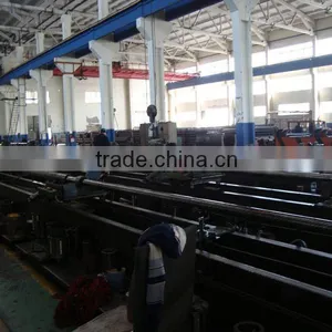 Ningbo Steel Pipe thumbnail-1