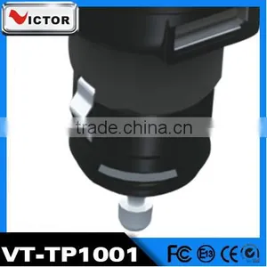 Hot Sale Easy Installation Tpms thumbnail-6