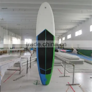 Cheap Inflatabel Stand up Paddlesurf for Hot Sale thumbnail-1