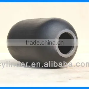 High Qulity Accumulator &Shell thumbnail-1