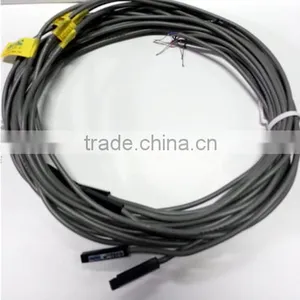 Magnetic Sensor CS1-G Magnetic Switch Sensor Quality Guaranteed thumbnail-3