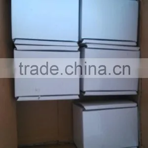 PCD Grinding Wheel Used for Epoxy Concrete Grinding thumbnail-4