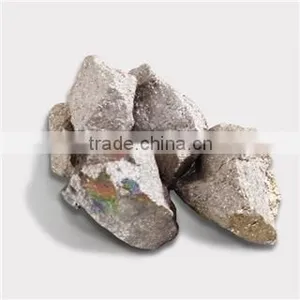 Supplier for Manganese Metal Ingots thumbnail-1